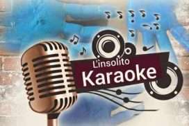 karaoke inclusivo