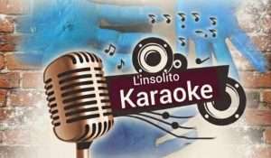 karaoke inclusivo