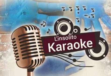 karaoke inclusivo