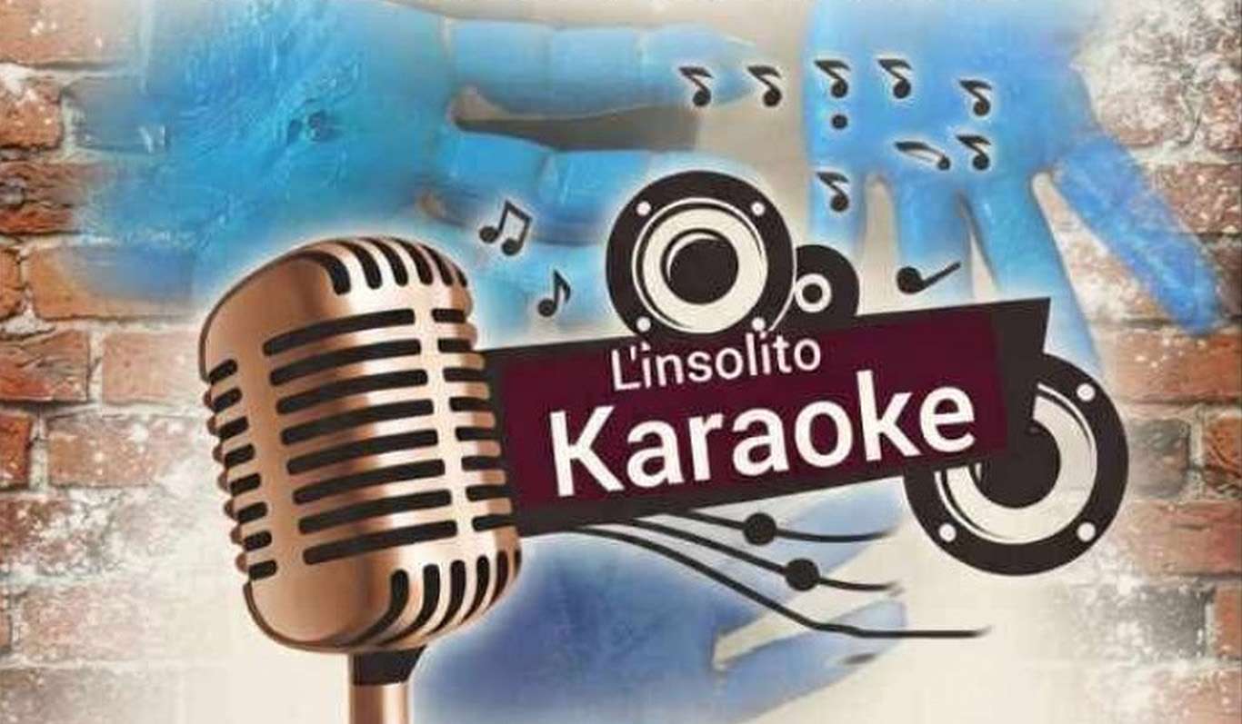 karaoke inclusivo