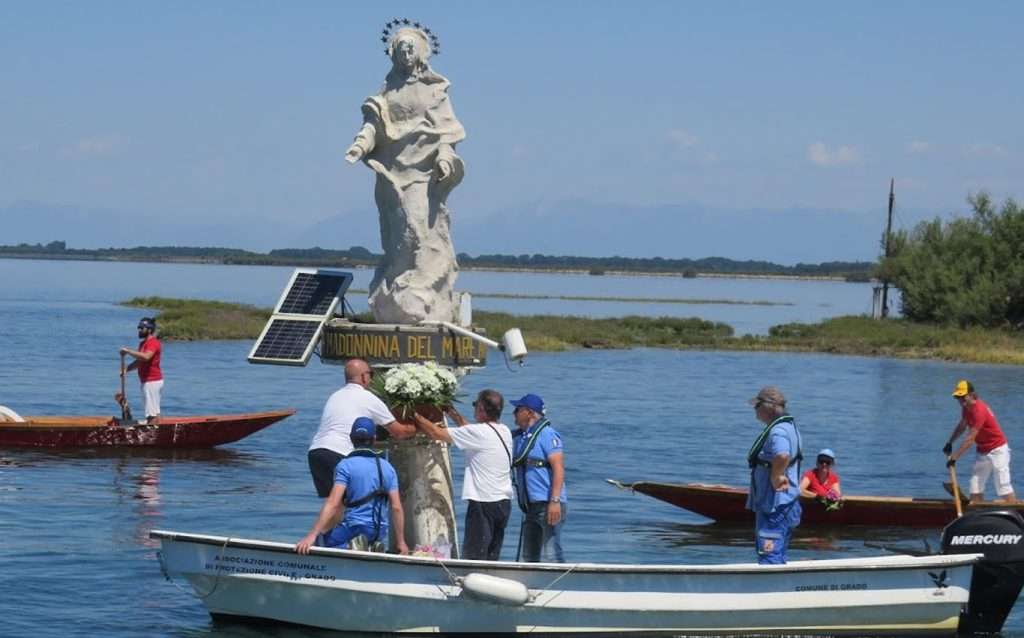madonnina del mare 05