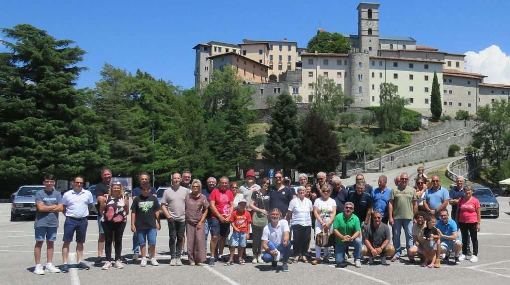 ruda castelmonte 02