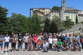 ruda castelmonte 02