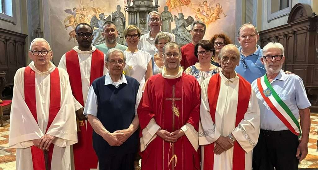 san pieri terzo 01