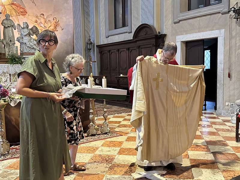 san pieri terzo 02
