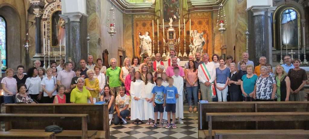 san tommaso perteole 02