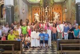 san tommaso perteole 02