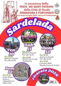 sardelada2026