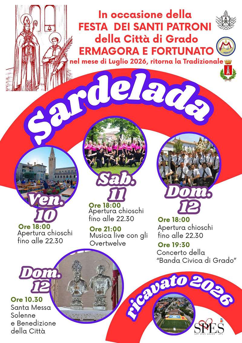 sardelada2026