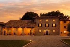 Tenuta primus