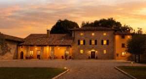tenuta primus