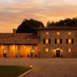 tenuta primus