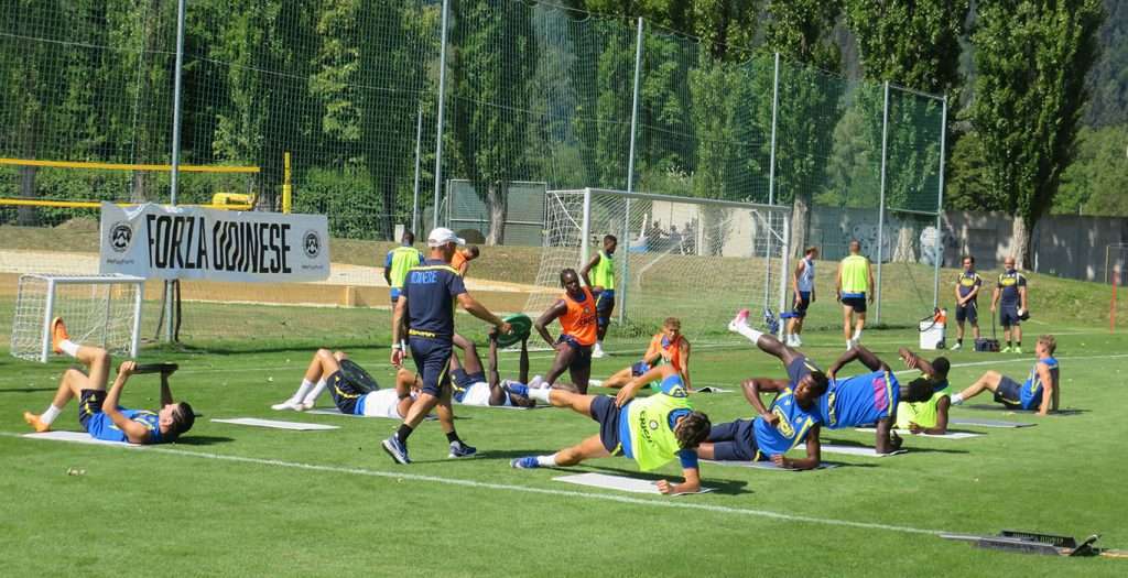 udinese lienz 01