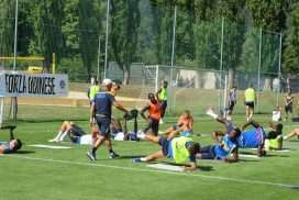 _udinese lienz 01
