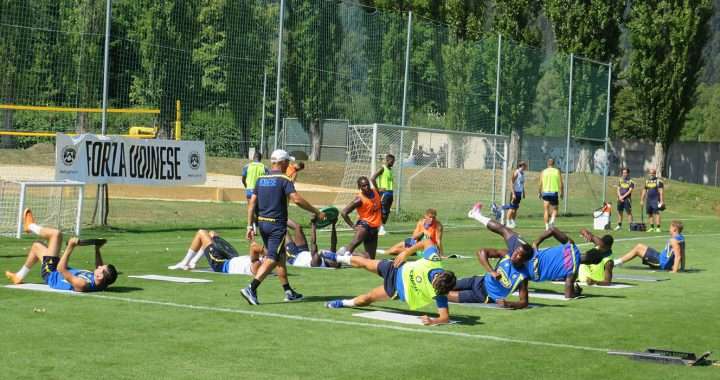 _udinese lienz 01