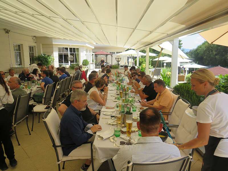 udinese lienz 08