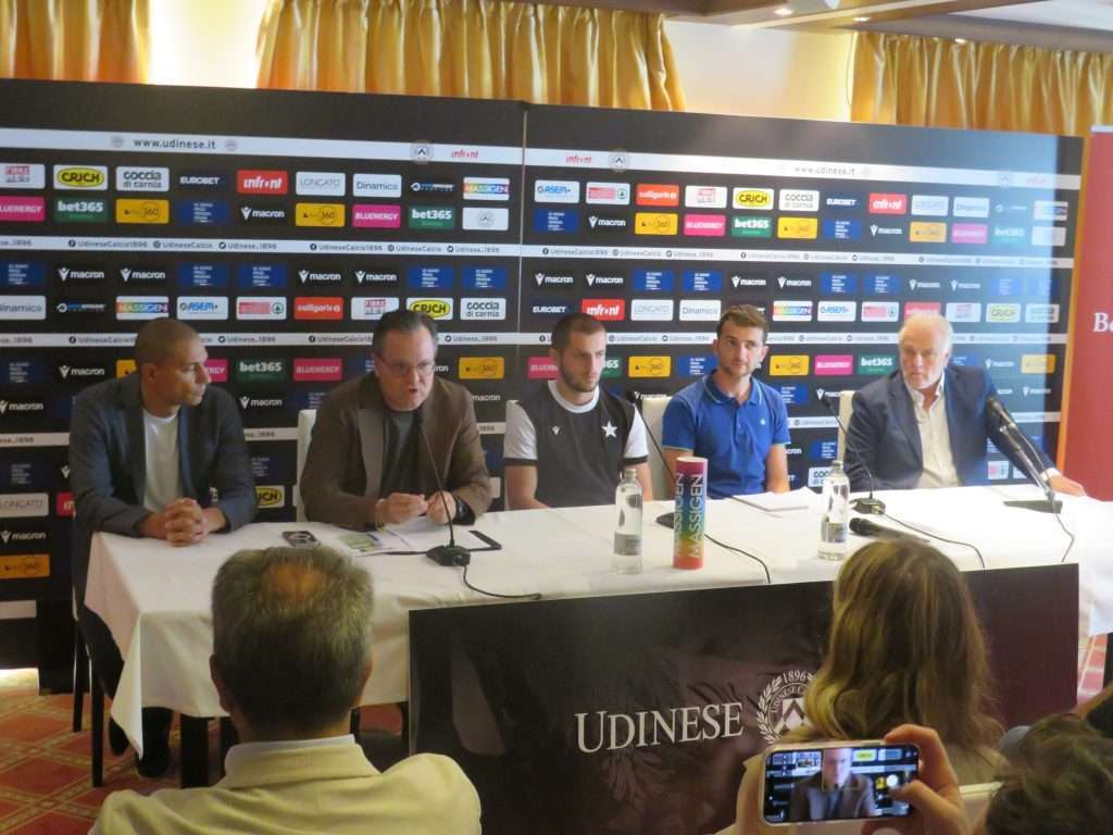 udinese lienz 09
