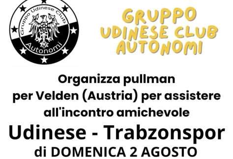udinese trabzonspor