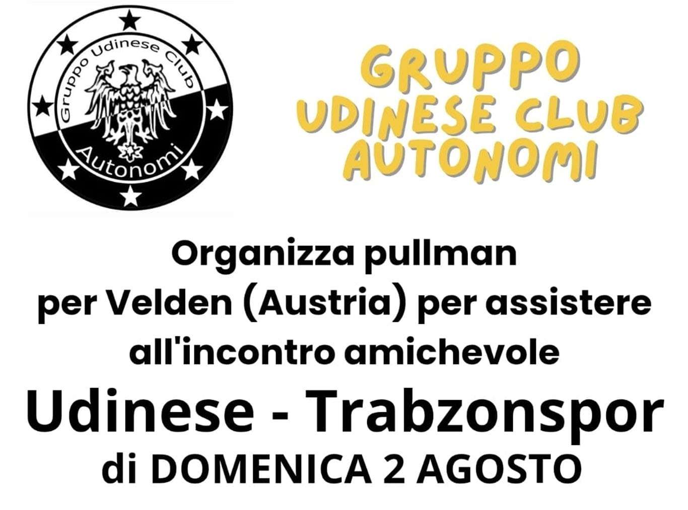 udinese trabzonspor