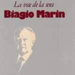 vose x biagio marin 2026