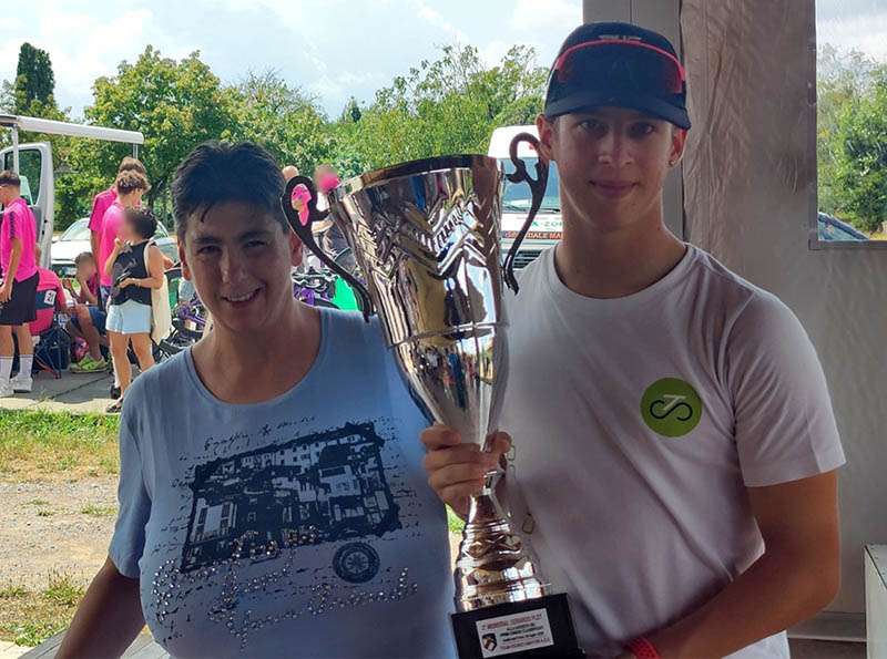 zuccheri caterina plet premia 03