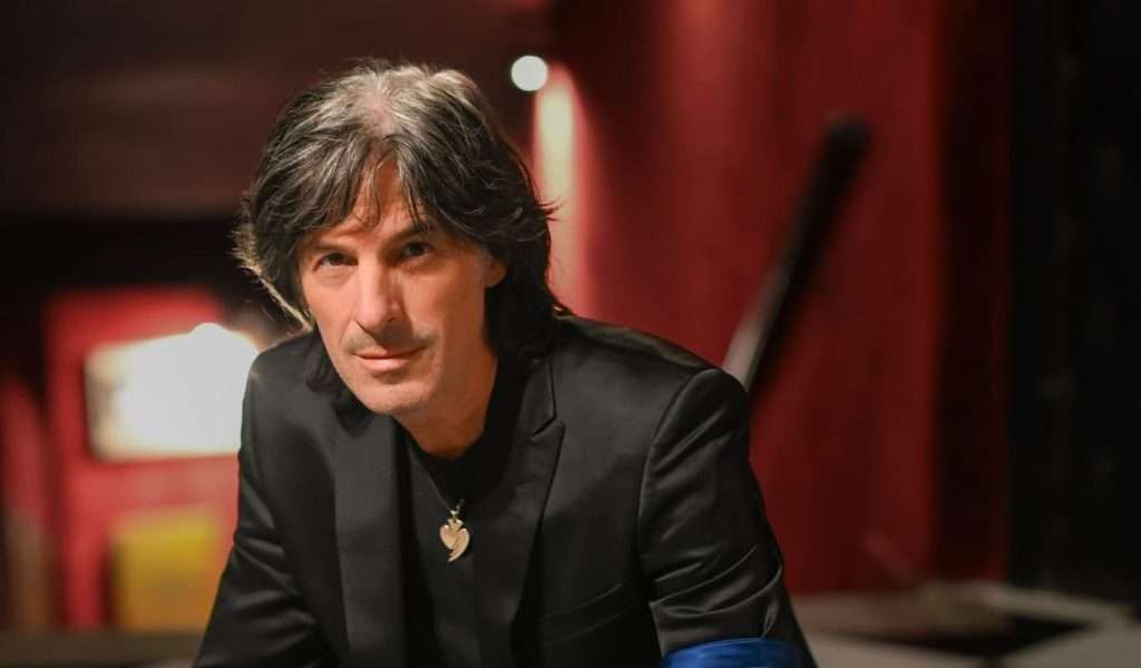 Antonio Casanova 3