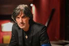 _Antonio Casanova (3)