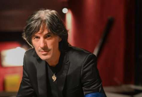Antonio Casanova 3