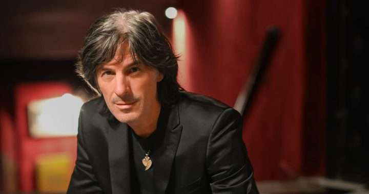 _Antonio Casanova (3)