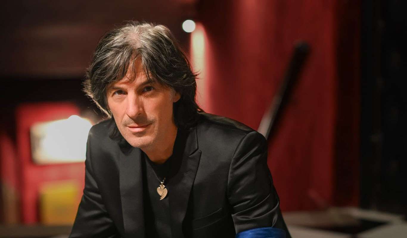 Antonio Casanova 3