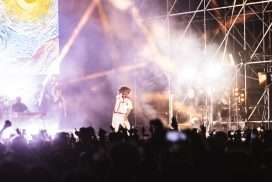 Caparezza_Maicol Novara 1
