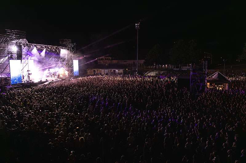 Caparezza Maicol Novara 3