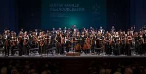 GMJO Teatro Verdi1