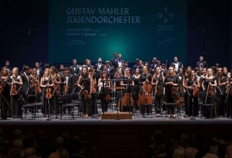 GMJO Teatro Verdi1