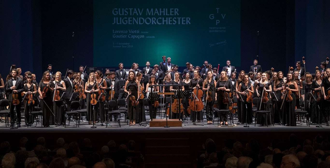 GMJO Teatro Verdi1