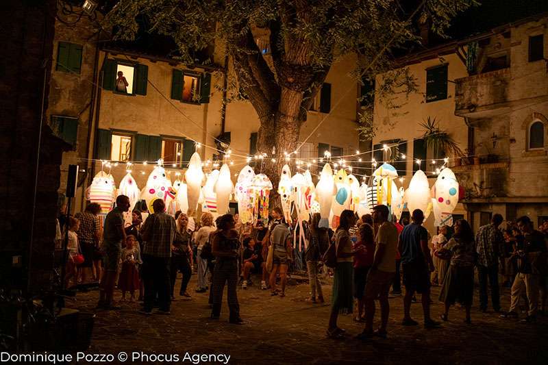 Puppet festival 2025 FLASH ART web 8