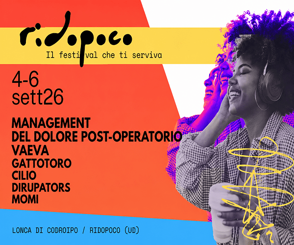 Ridopoco 6settembre 1
