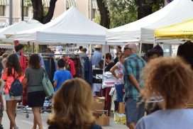 sbaracco a monfalcone
