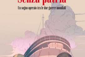 Senza_patria_COPERTINA_SD