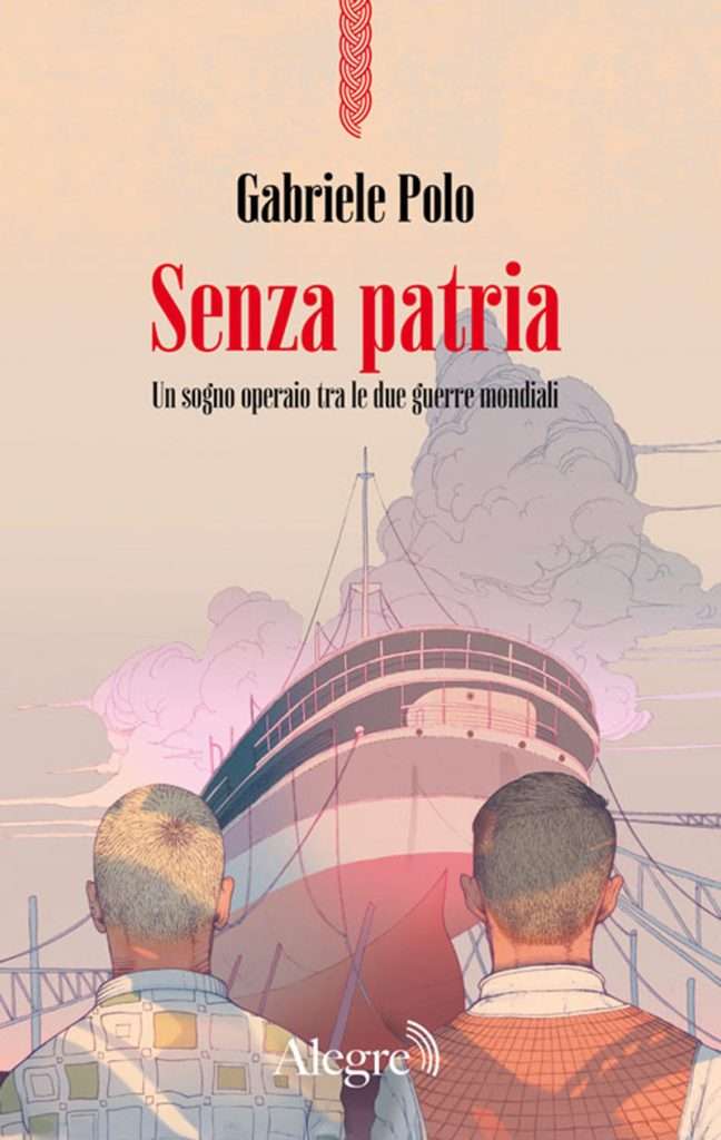 Senza patria COPERTINA SD