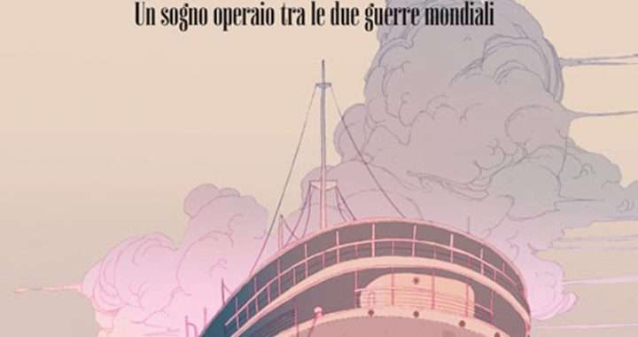 Senza_patria_COPERTINA_SD