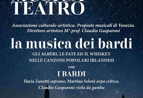 Stelle Musica Teatro 8 agosto.jpg 1