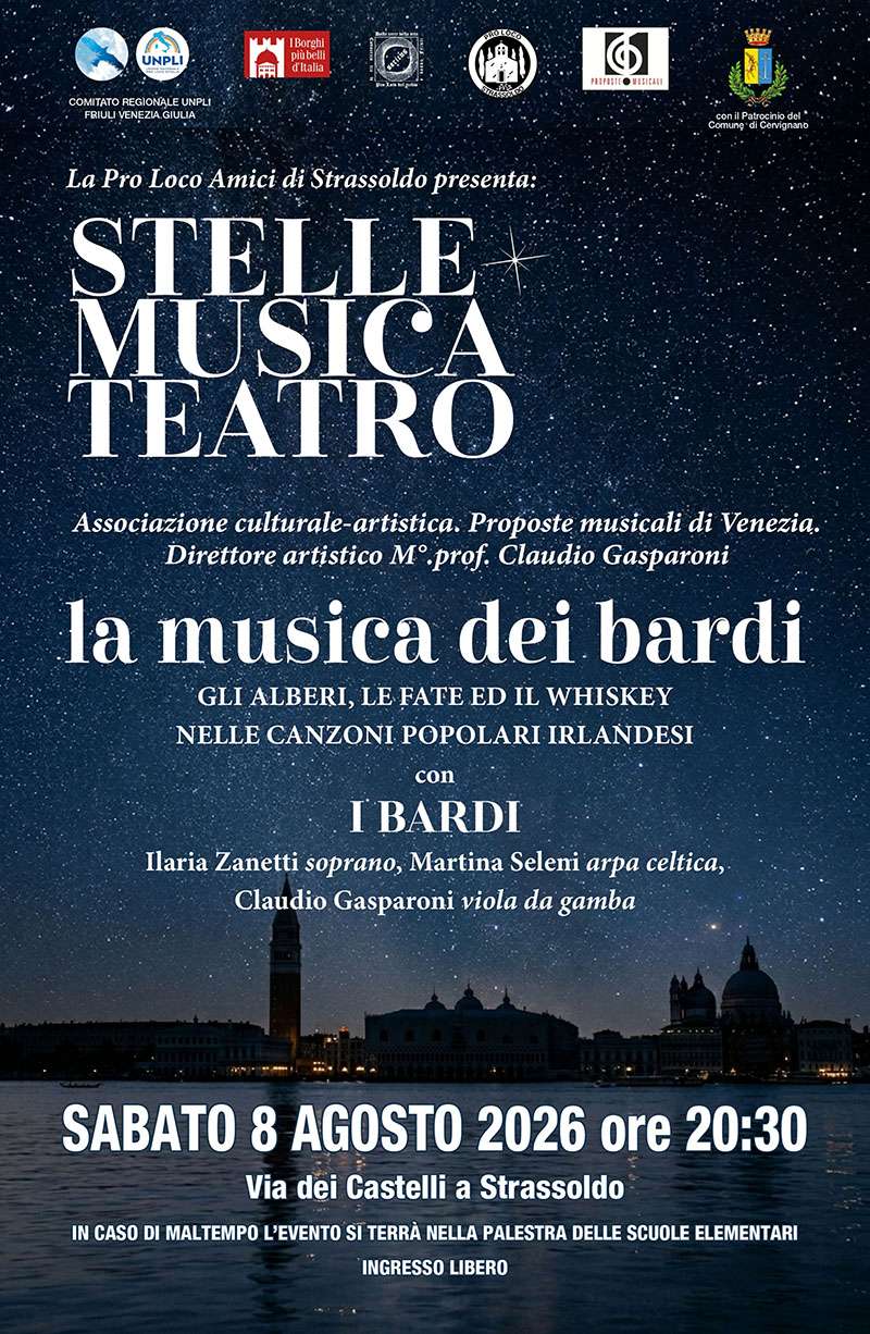 Stelle Musica Teatro 8 agosto.jpg 1