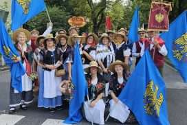 Villacher Kirchtag 2026 num 81 03
