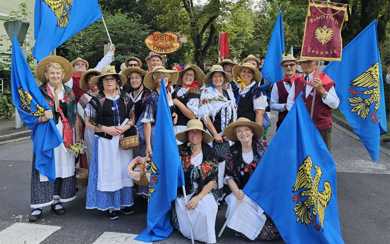 Villacher Kirchtag 2026 num 81 03