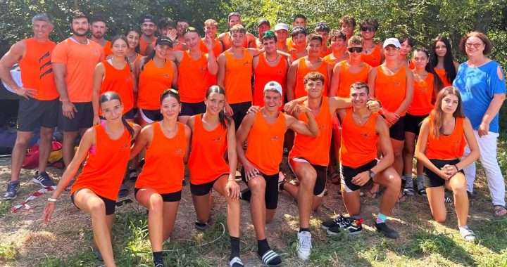 agosto26