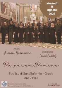 da pacem