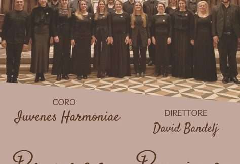 da pacem