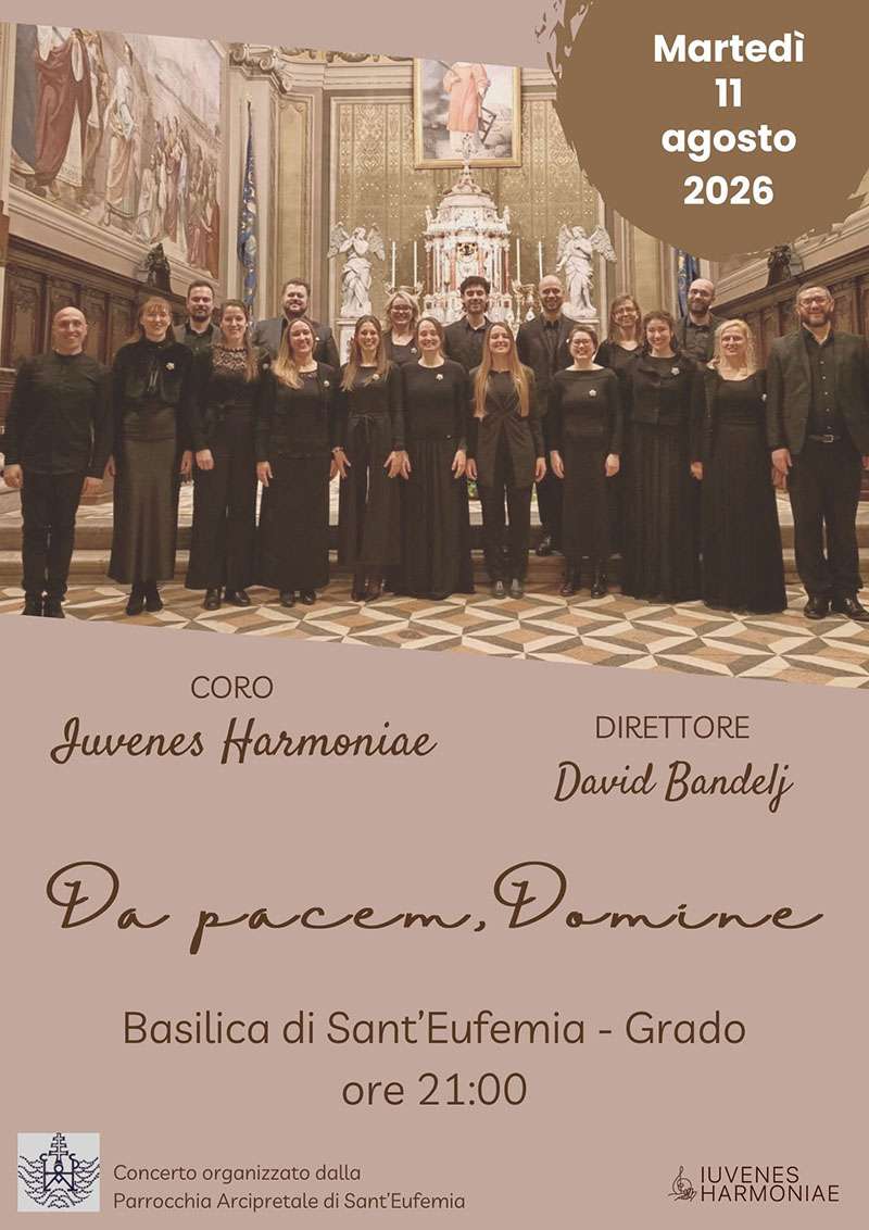 da pacem