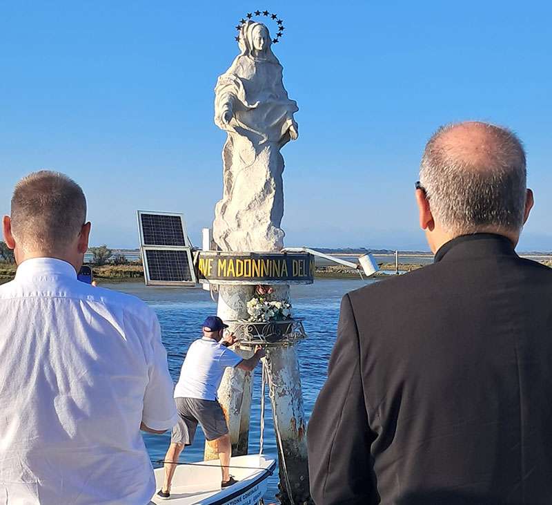 dal toso madonnina del mare 01
